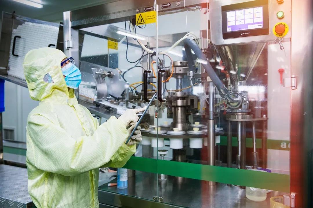 九州ku酷游·(中国集团)官方网站