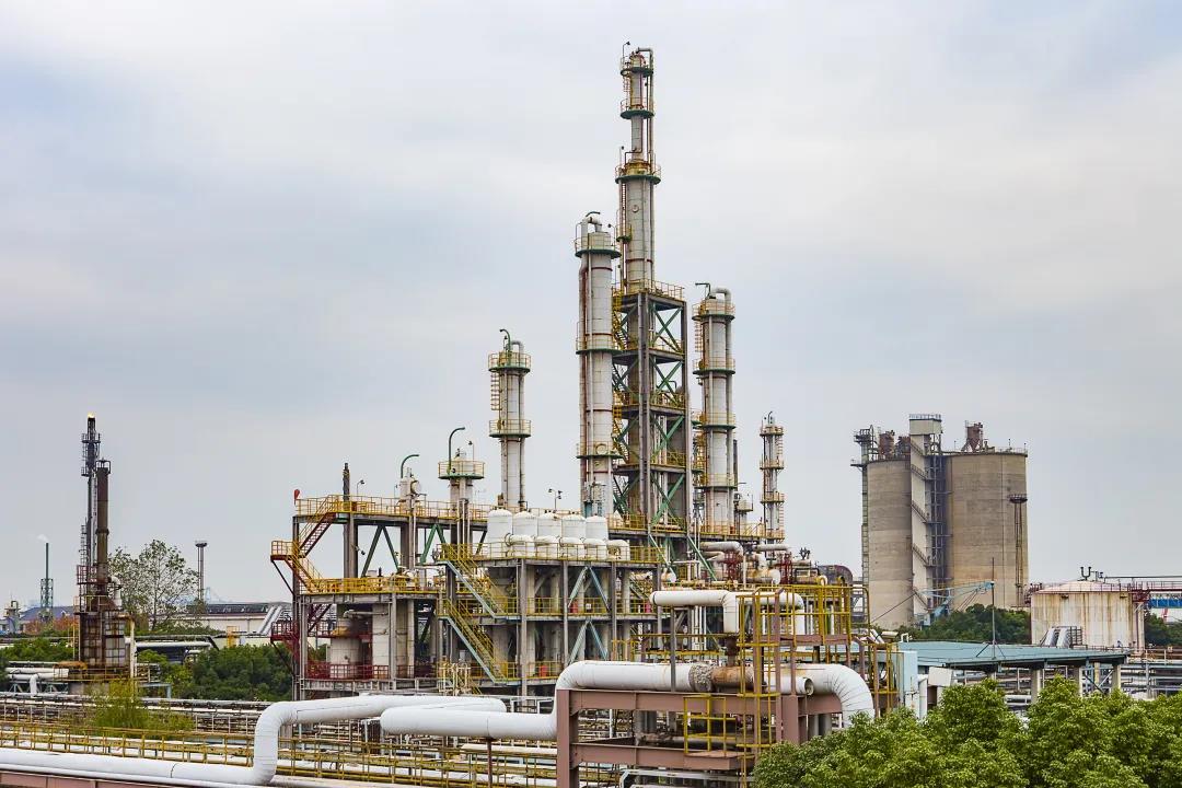 九州ku酷游·(中国集团)官方网站