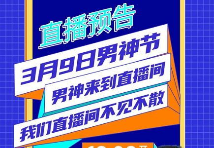 九州ku酷游·(中国集团)官方网站