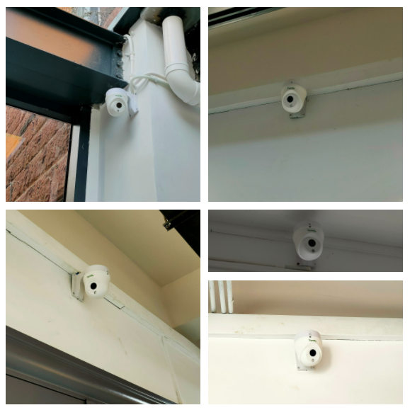 九州ku酷游·(中国集团)官方网站