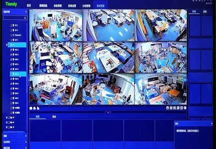 九州ku酷游·(中国集团)官方网站