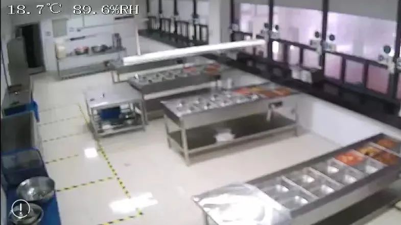 九州ku酷游·(中国集团)官方网站