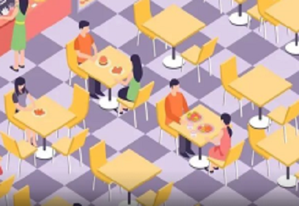 九州ku酷游·(中国集团)官方网站