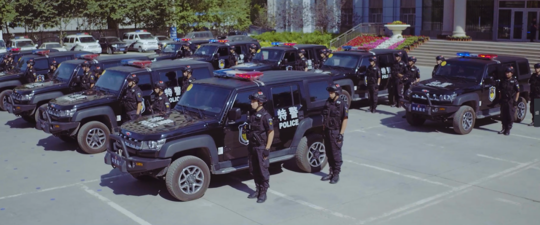 九州ku酷游·(中国集团)官方网站