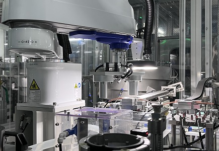 九州ku酷游·(中国集团)官方网站