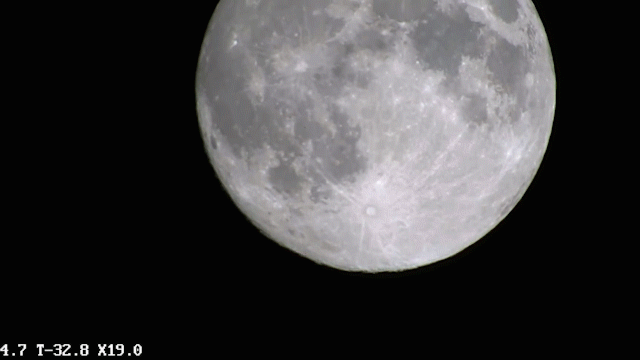 九州ku酷游·(中国集团)官方网站