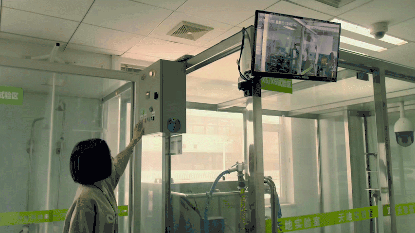 九州ku酷游·(中国集团)官方网站