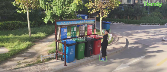 九州ku酷游·(中国集团)官方网站