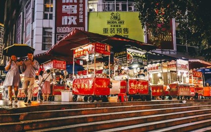 九州ku酷游·(中国集团)官方网站