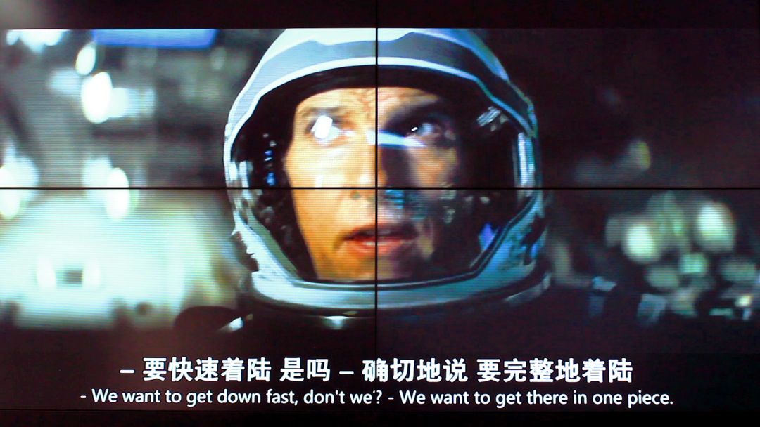 九州ku酷游·(中国集团)官方网站