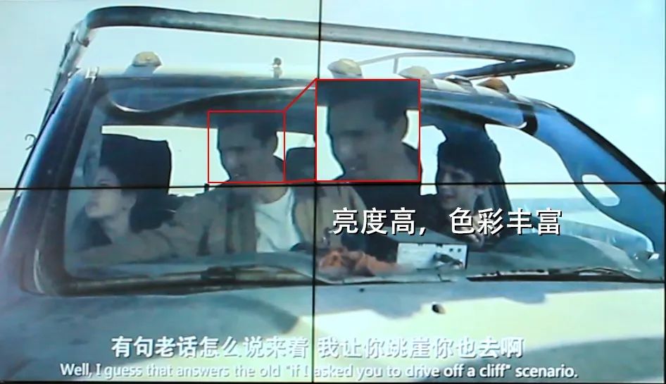 九州ku酷游·(中国集团)官方网站