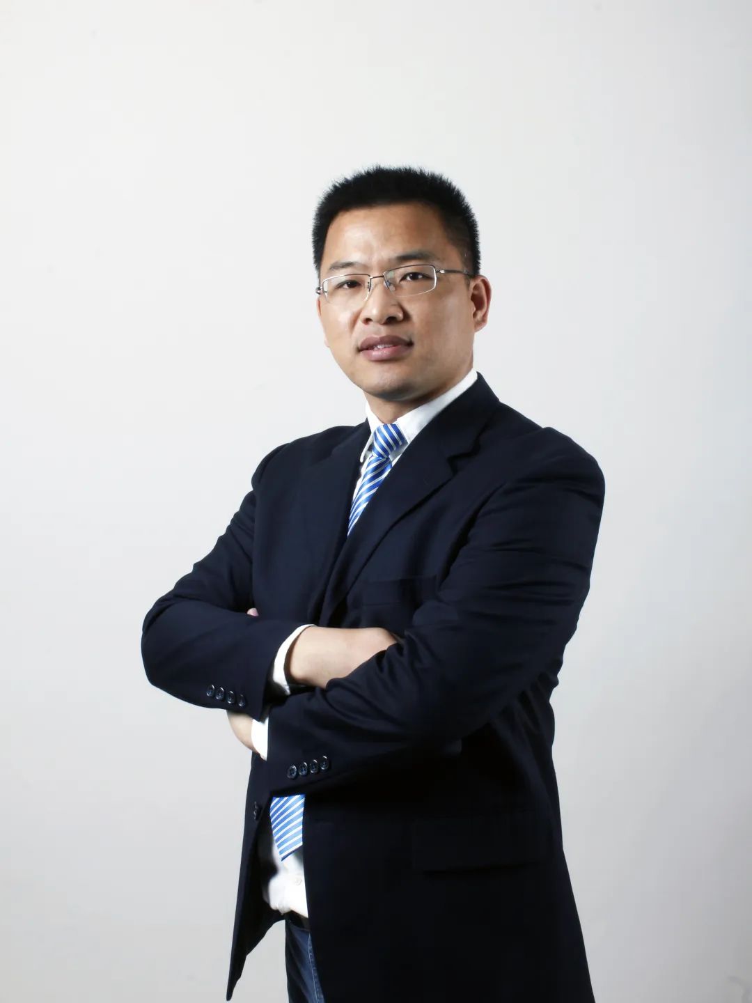 九州ku酷游·(中国集团)官方网站