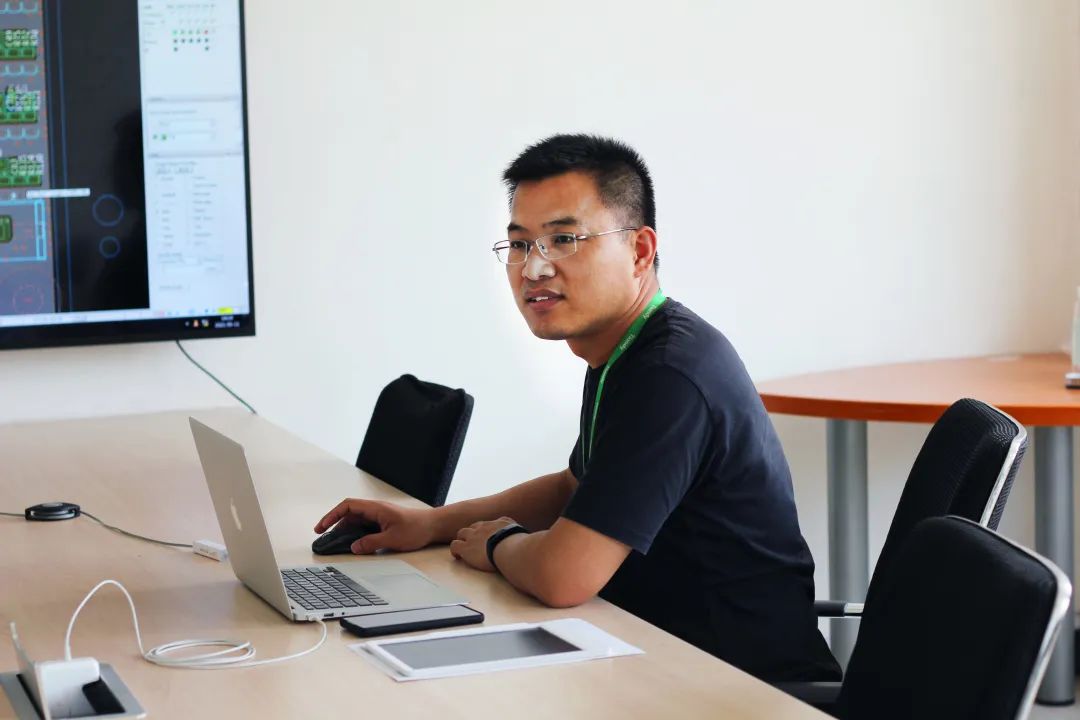 九州ku酷游·(中国集团)官方网站