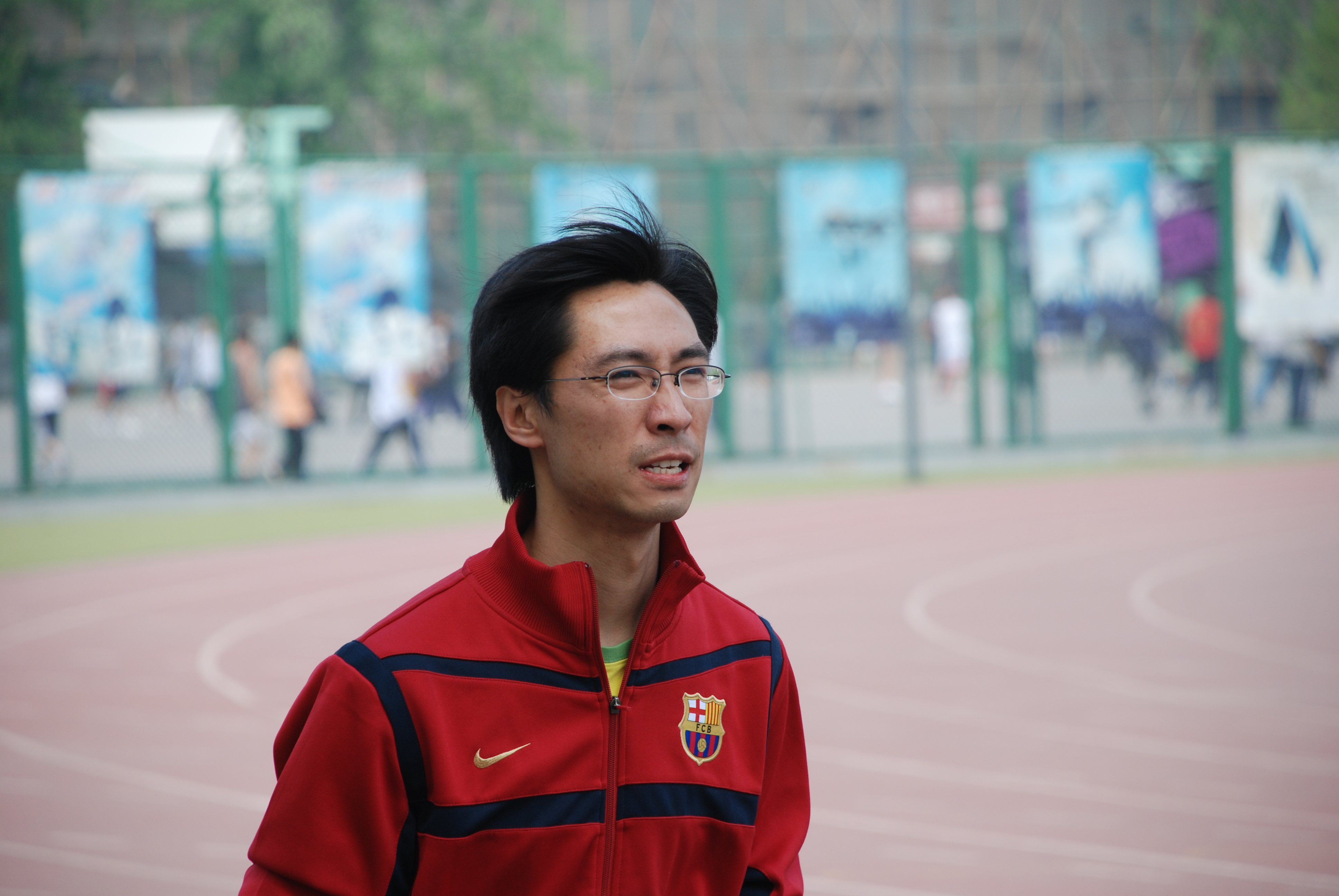 九州ku酷游·(中国集团)官方网站