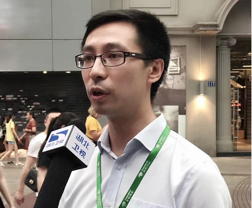 九州ku酷游·(中国集团)官方网站