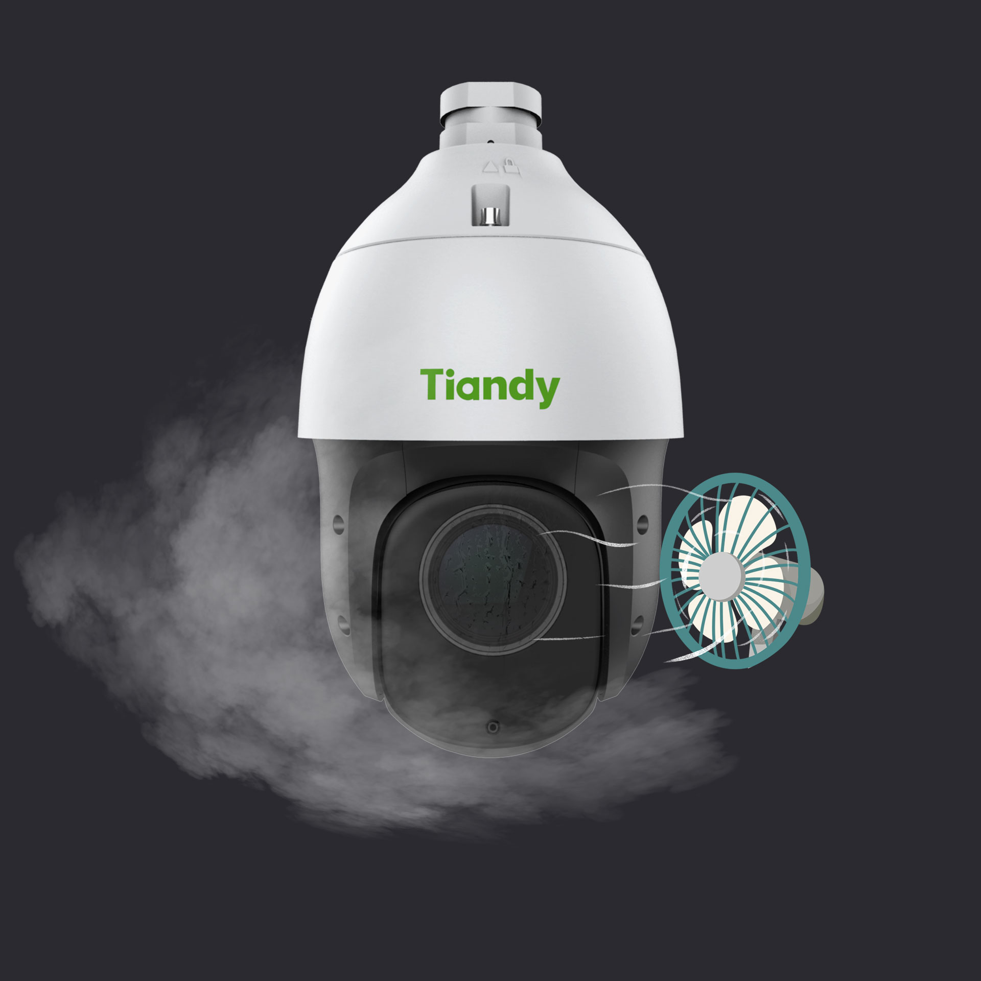 九州ku酷游·(中国集团)官方网站