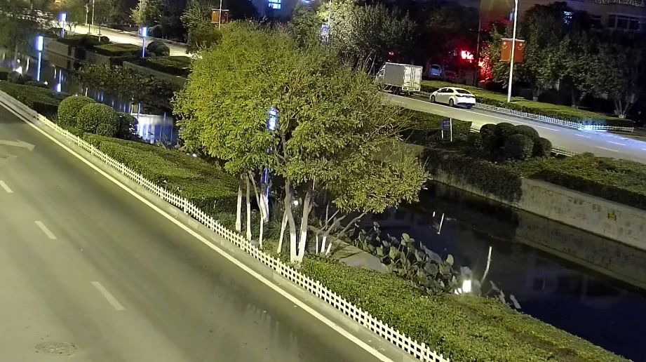 九州ku酷游·(中国集团)官方网站