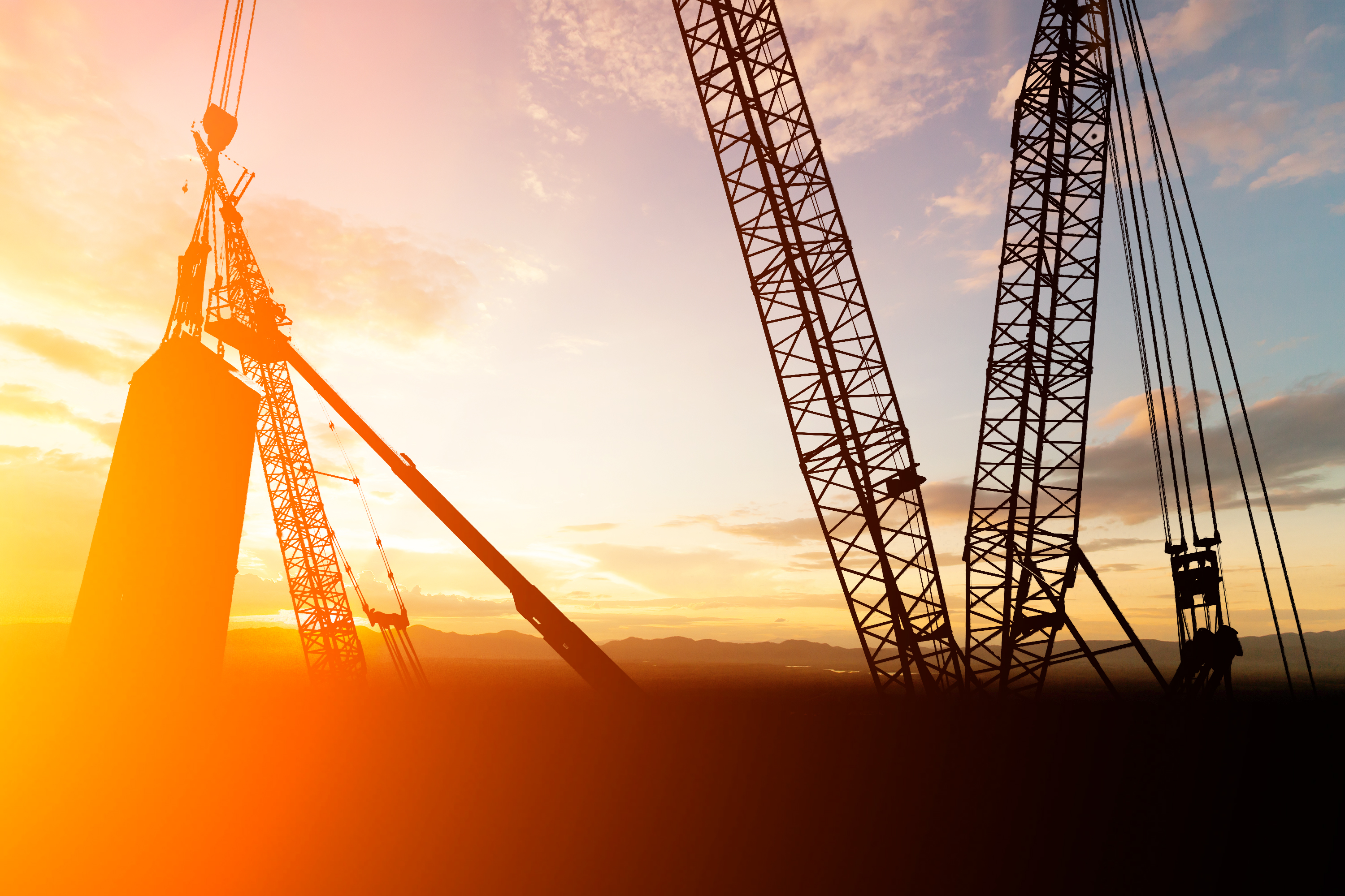 九州ku酷游·(中国集团)官方网站