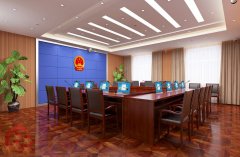 九州ku酷游·(中国集团)官方网站