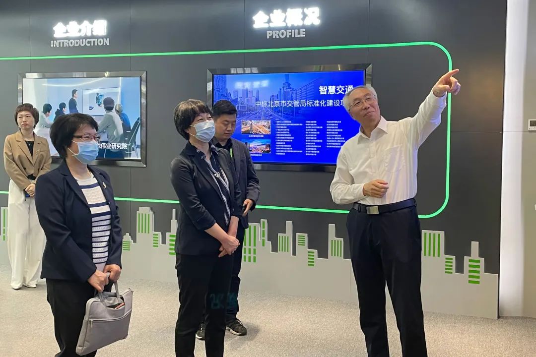 九州ku酷游·(中国集团)官方网站