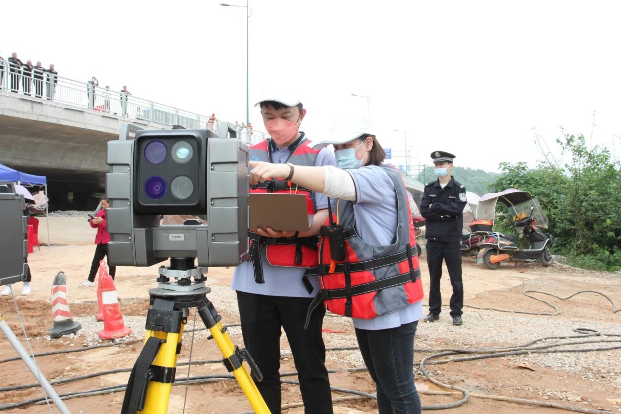 九州ku酷游·(中国集团)官方网站