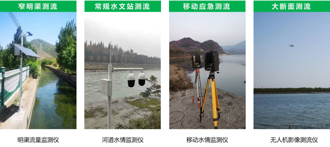 九州ku酷游·(中国集团)官方网站