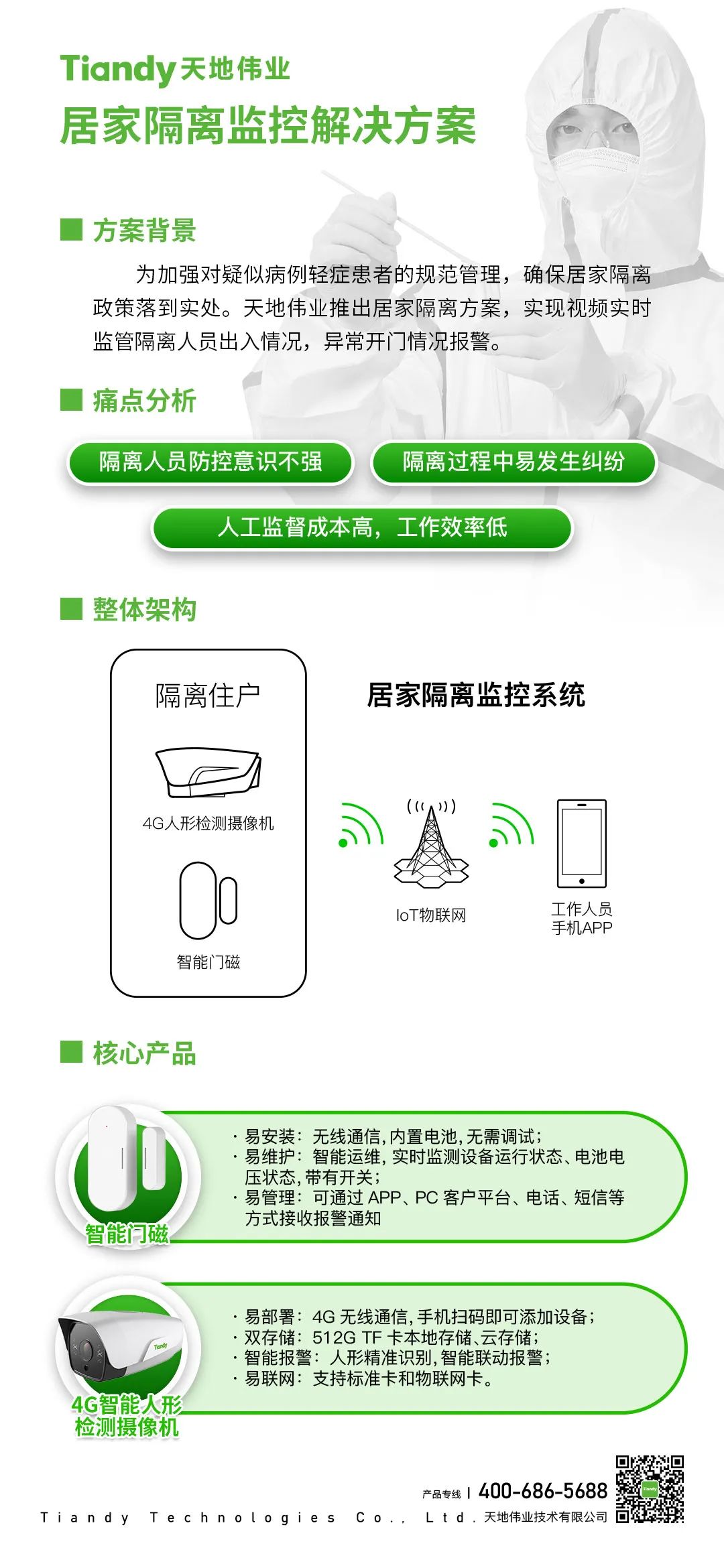 九州ku酷游·(中国集团)官方网站