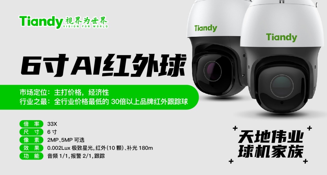 九州ku酷游·(中国集团)官方网站