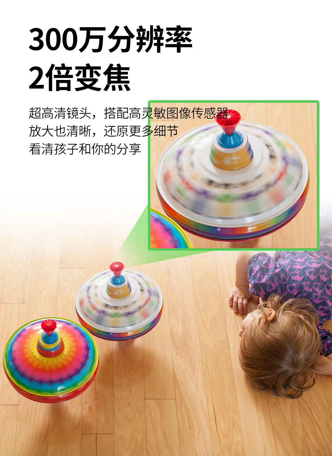 九州ku酷游·(中国集团)官方网站