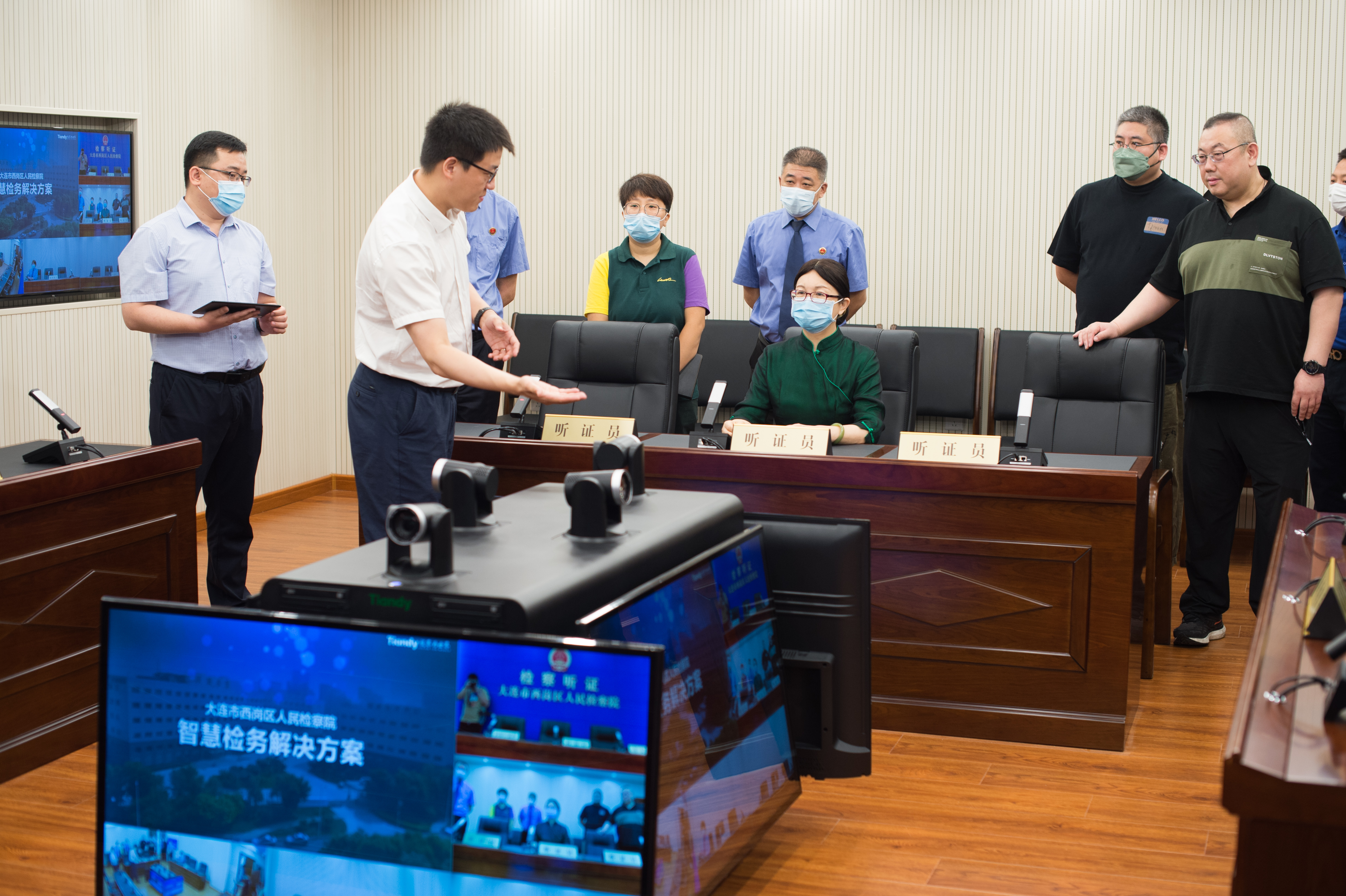 九州ku酷游·(中国集团)官方网站