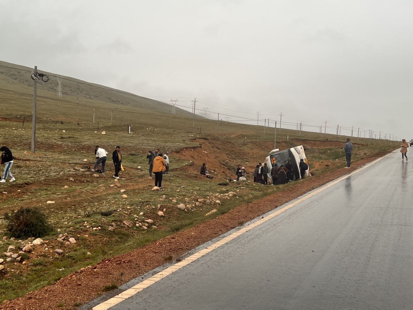 九州ku酷游·(中国集团)官方网站