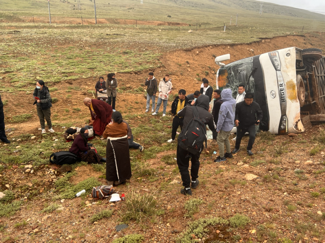 九州ku酷游·(中国集团)官方网站