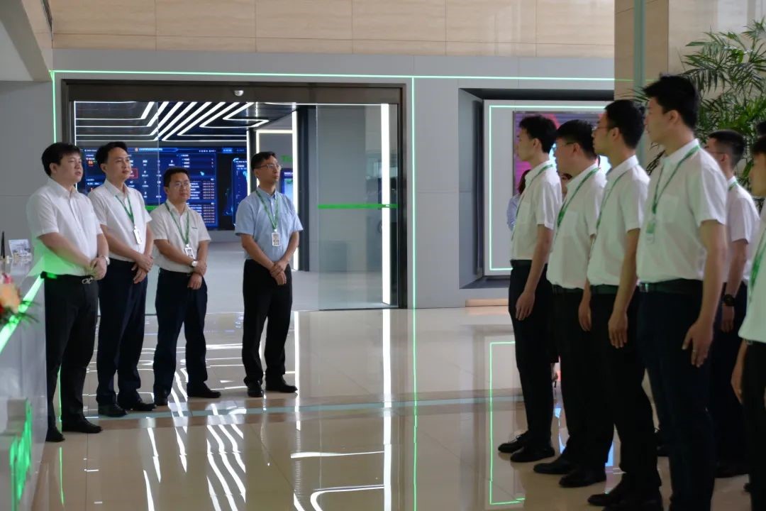 九州ku酷游·(中国集团)官方网站