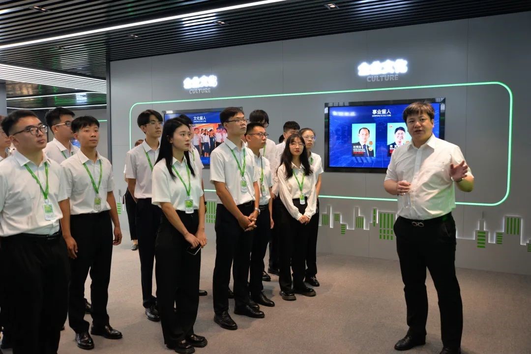 九州ku酷游·(中国集团)官方网站