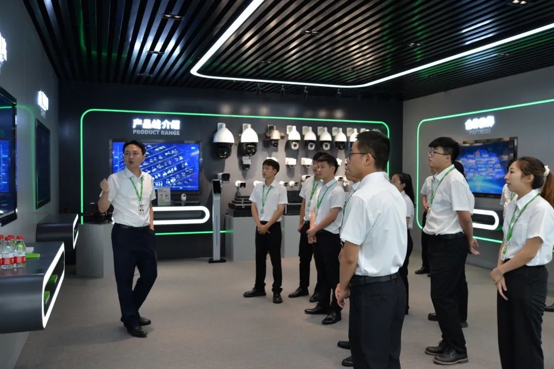 九州ku酷游·(中国集团)官方网站