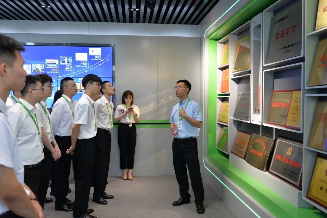 九州ku酷游·(中国集团)官方网站