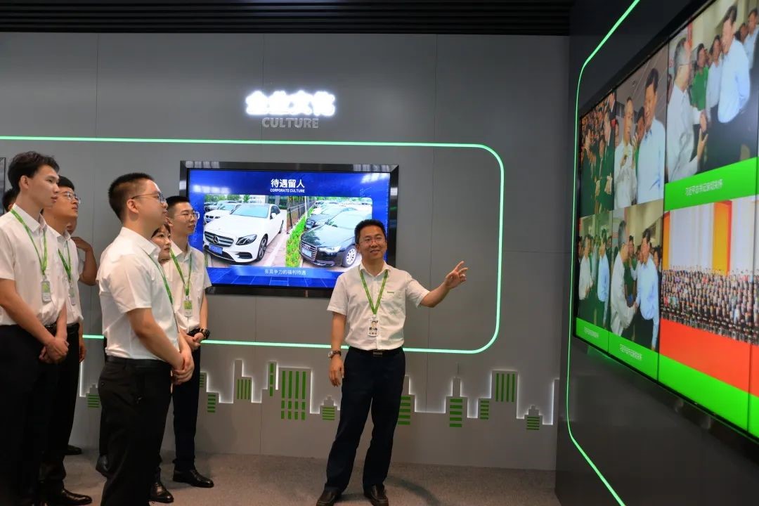 九州ku酷游·(中国集团)官方网站