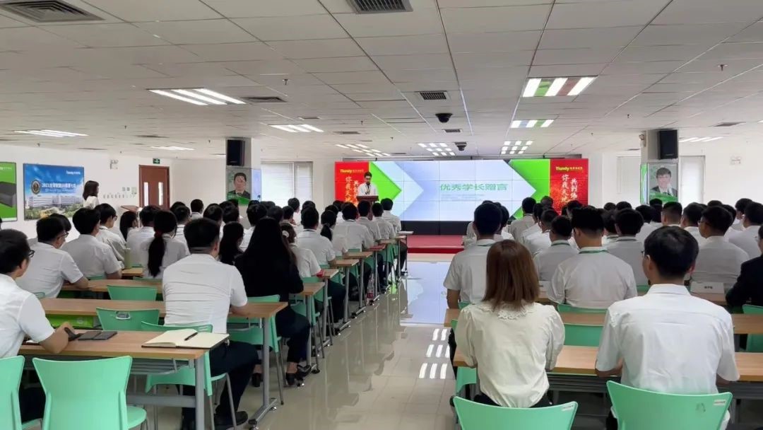 九州ku酷游·(中国集团)官方网站