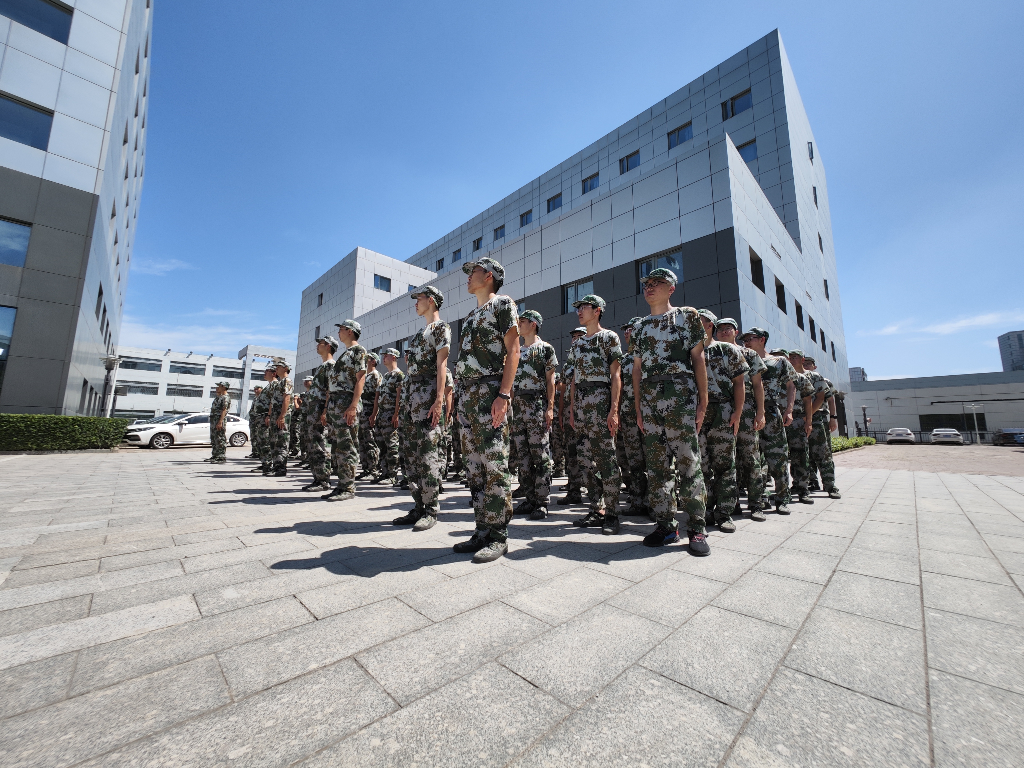 九州ku酷游·(中国集团)官方网站