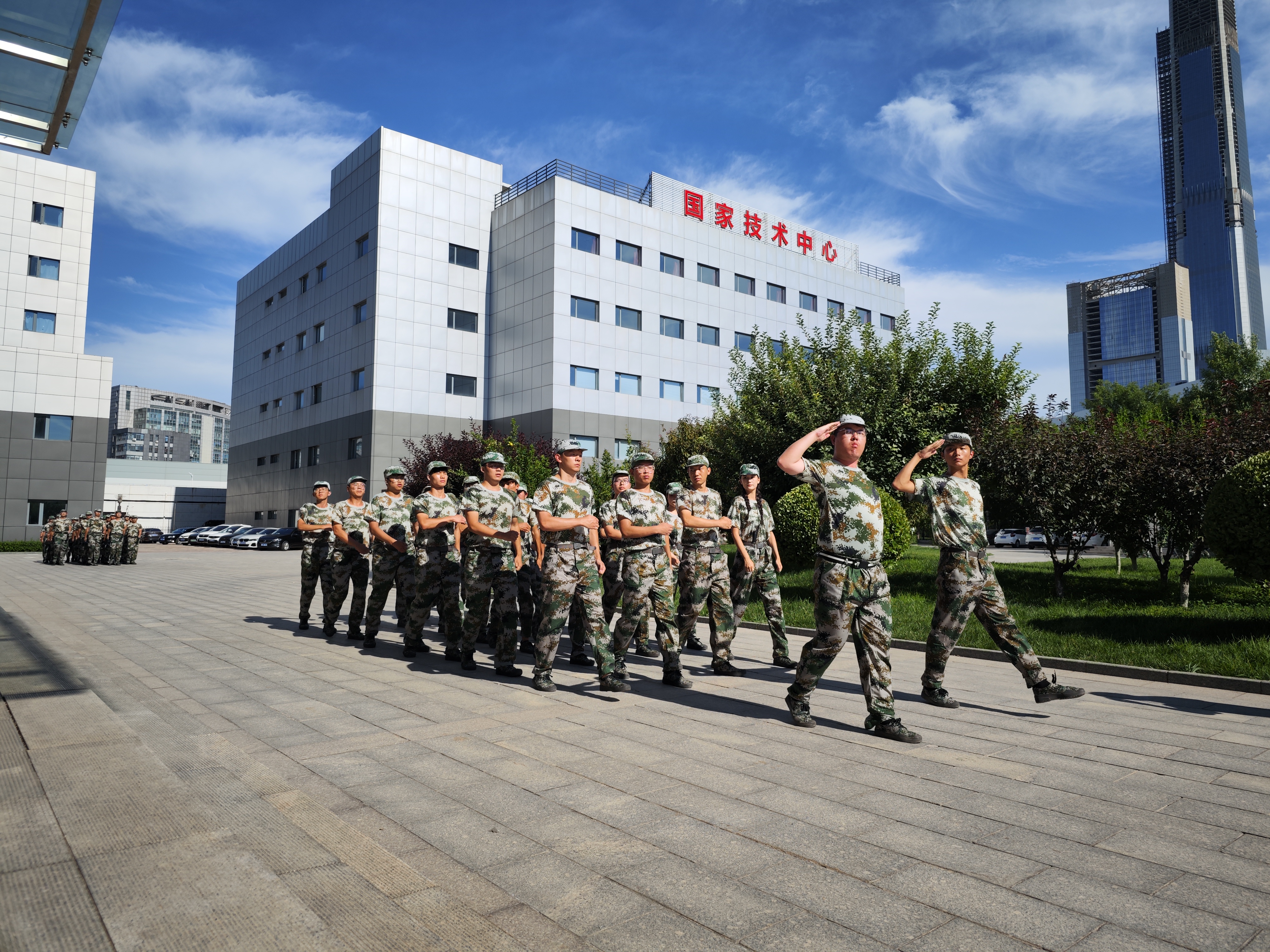 九州ku酷游·(中国集团)官方网站