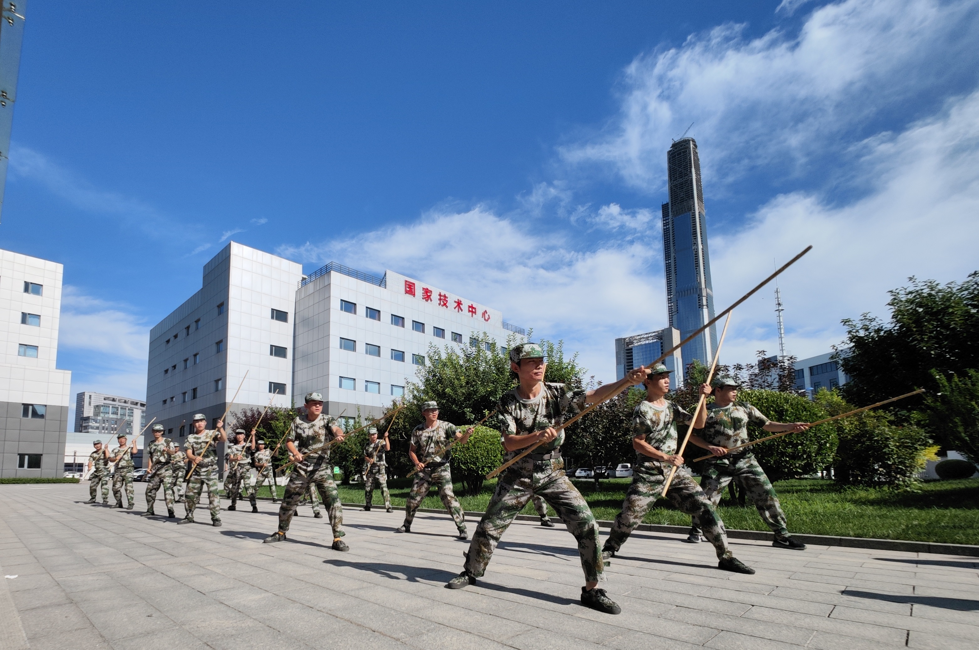 九州ku酷游·(中国集团)官方网站