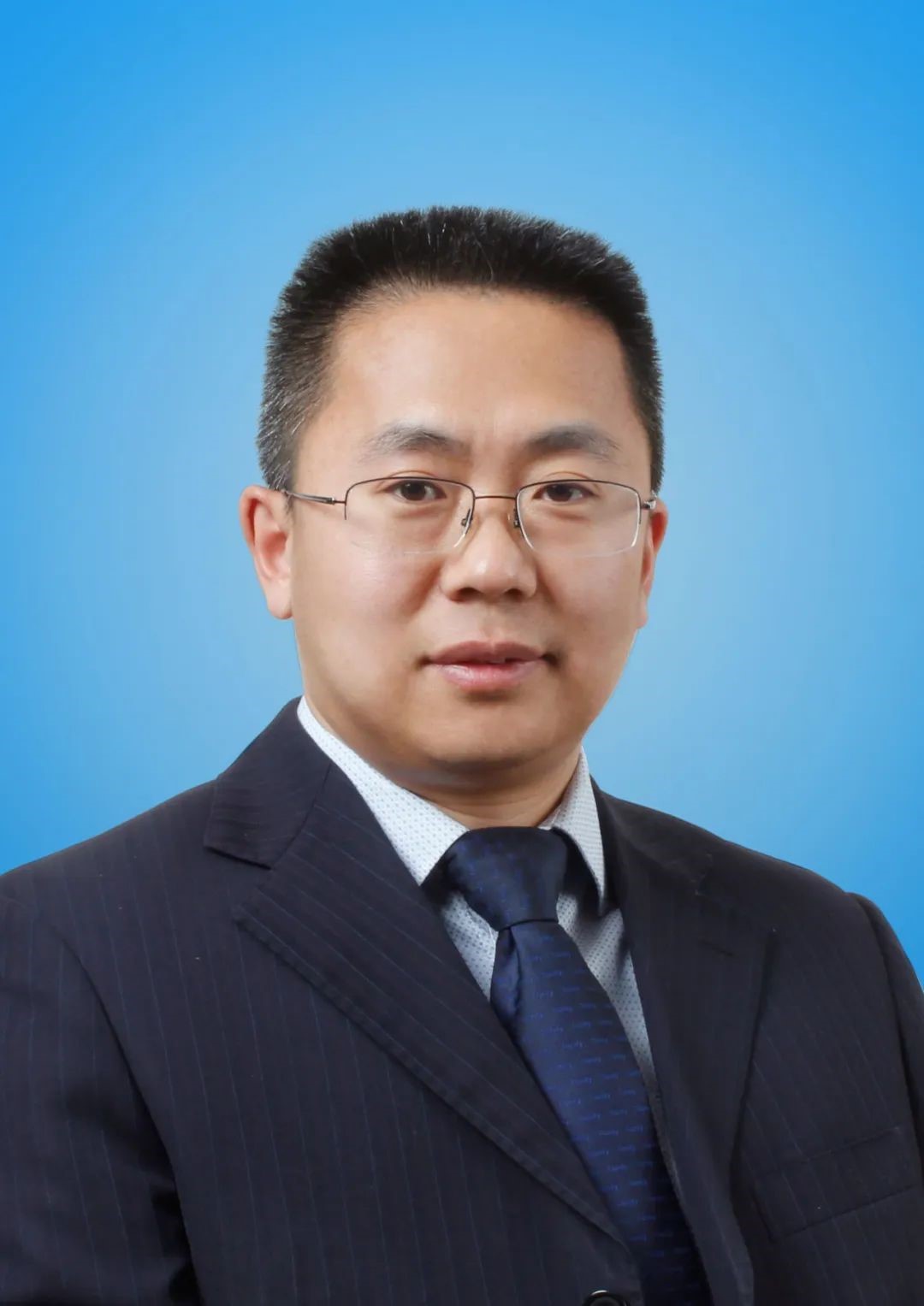 九州ku酷游·(中国集团)官方网站