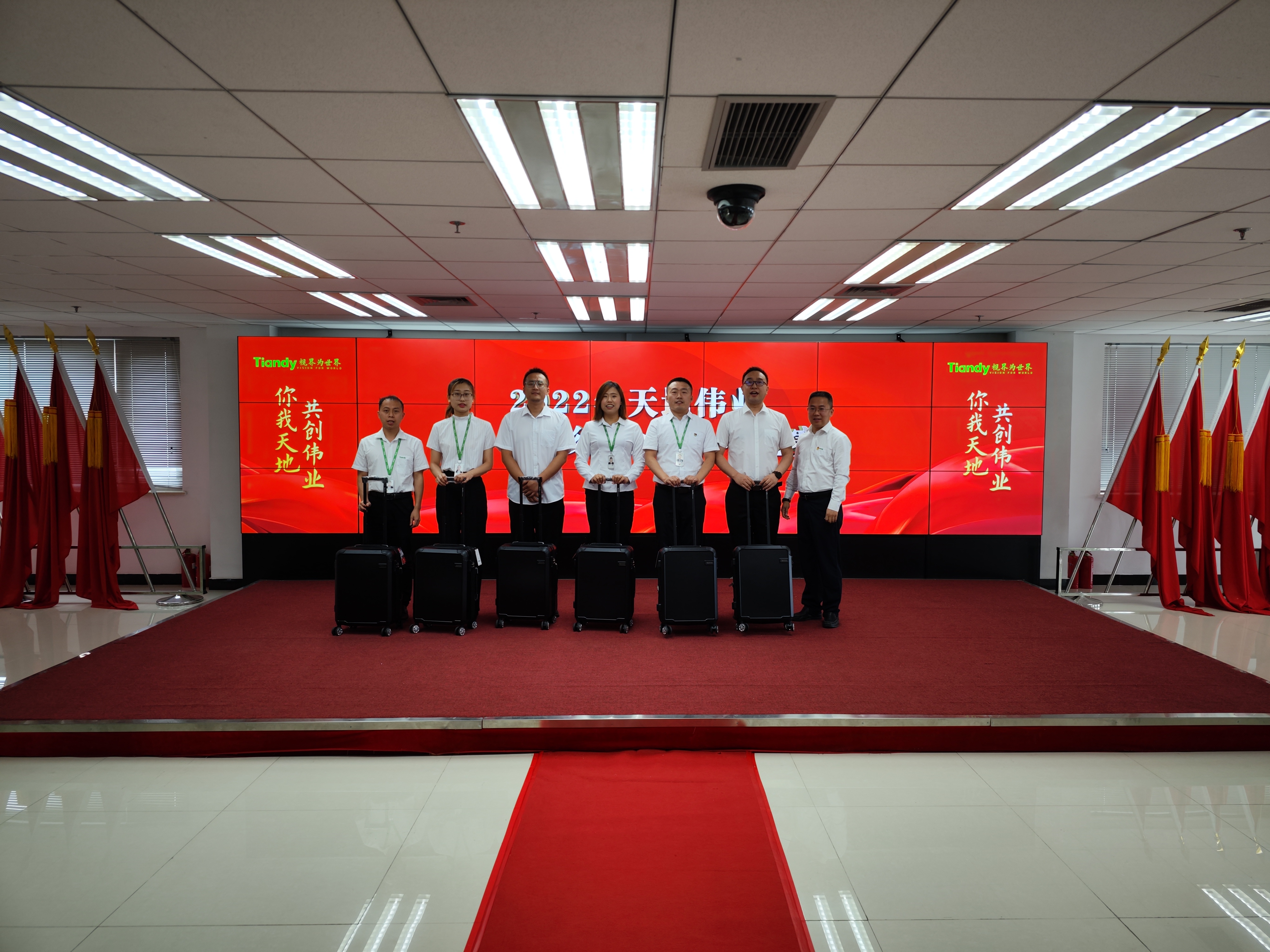 九州ku酷游·(中国集团)官方网站