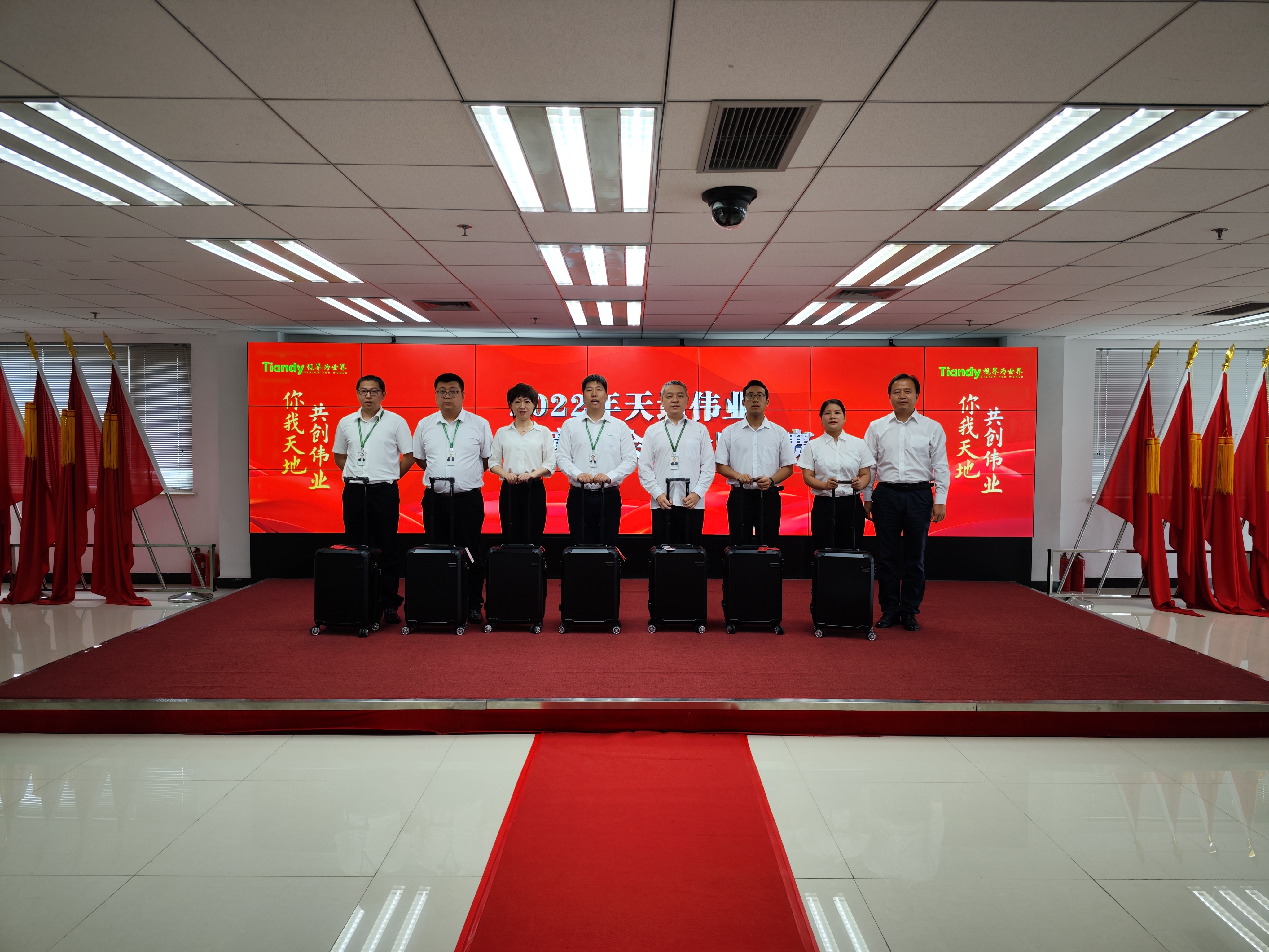 九州ku酷游·(中国集团)官方网站