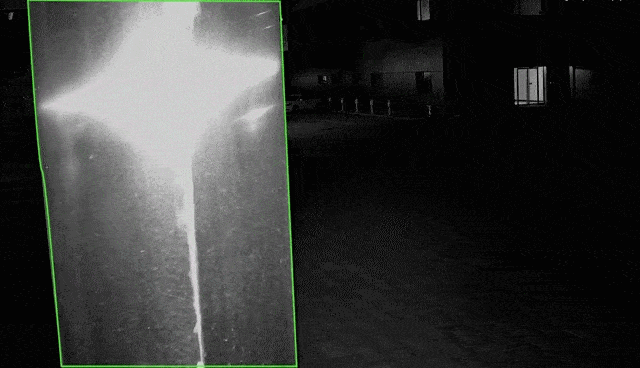 九州ku酷游·(中国集团)官方网站