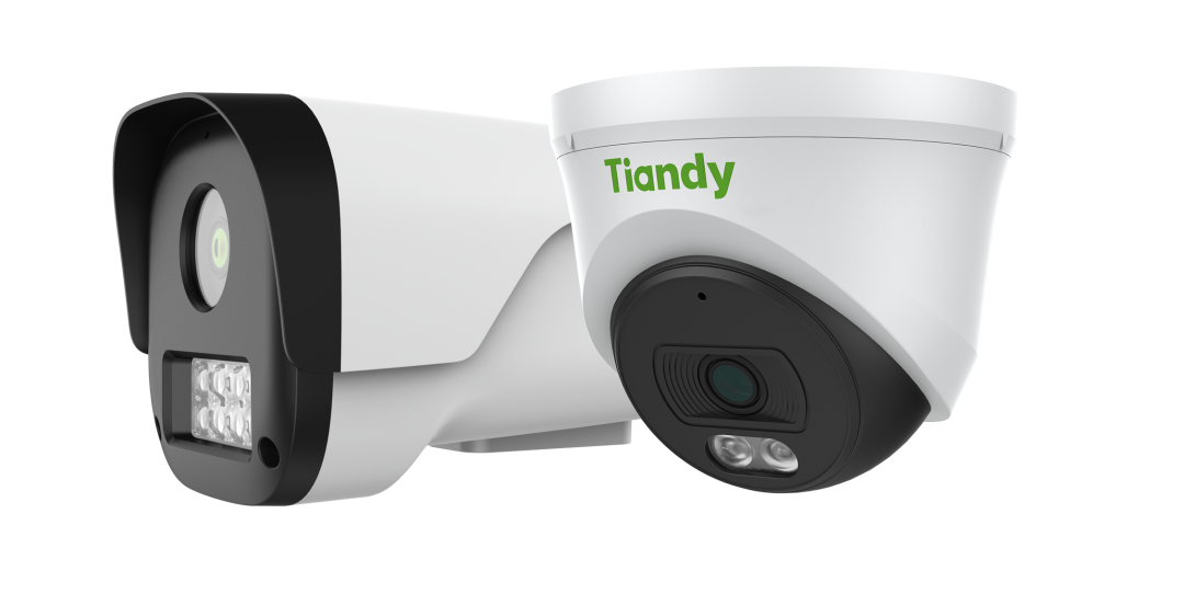 九州ku酷游·(中国集团)官方网站