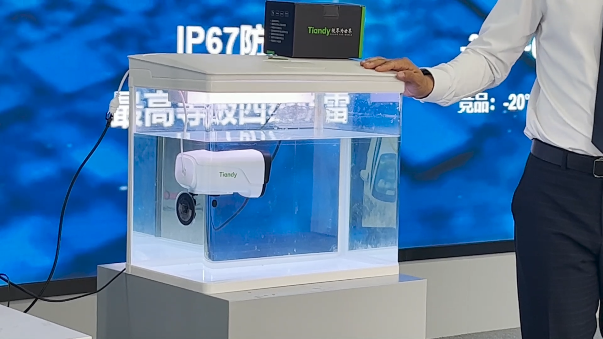 九州ku酷游·(中国集团)官方网站