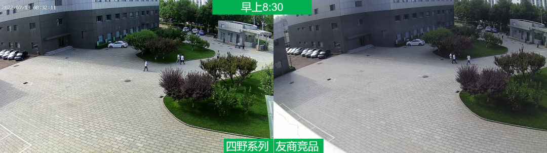 九州ku酷游·(中国集团)官方网站