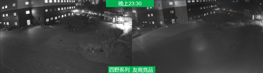 九州ku酷游·(中国集团)官方网站