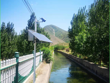 九州ku酷游·(中国集团)官方网站